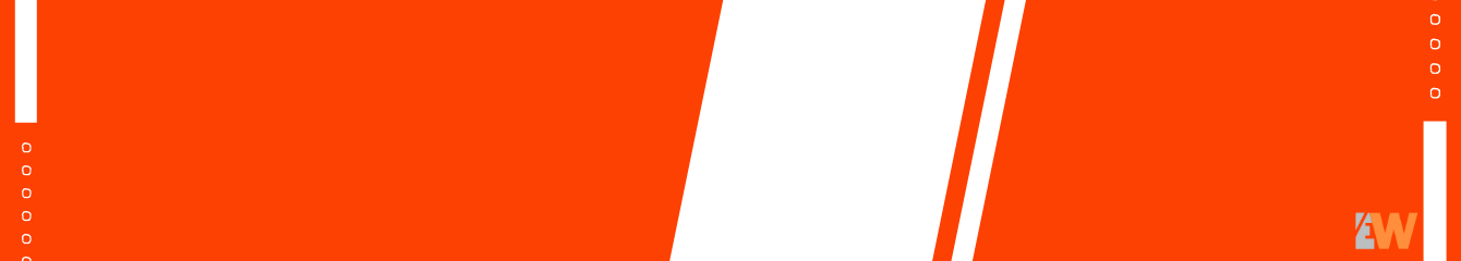Design sem nome (1)