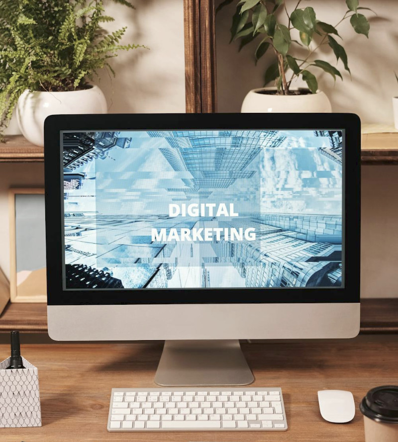 mkt-digital